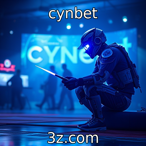 cynbet | Novas tendências em jogos de realidade aumentada