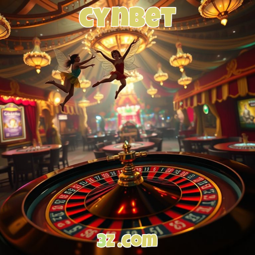 Recursos do Card no Cynbet: Diversão e Engajamento em Jogo