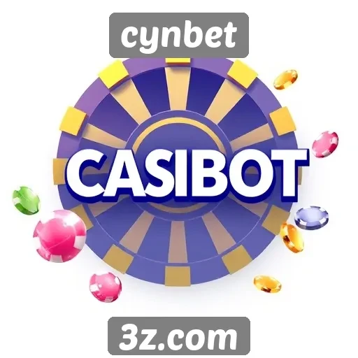 Comparativo entre jogos de cassino no cynbet