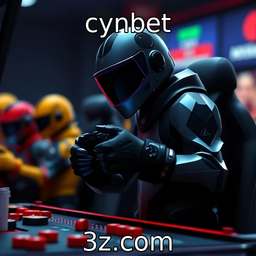 Mudanças nas preferências dos consumidores de jogos em 2025