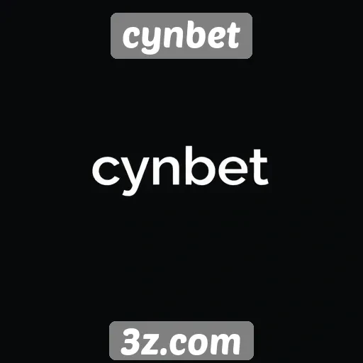 Comparação entre cynbet e concorrentes no setor de jogos