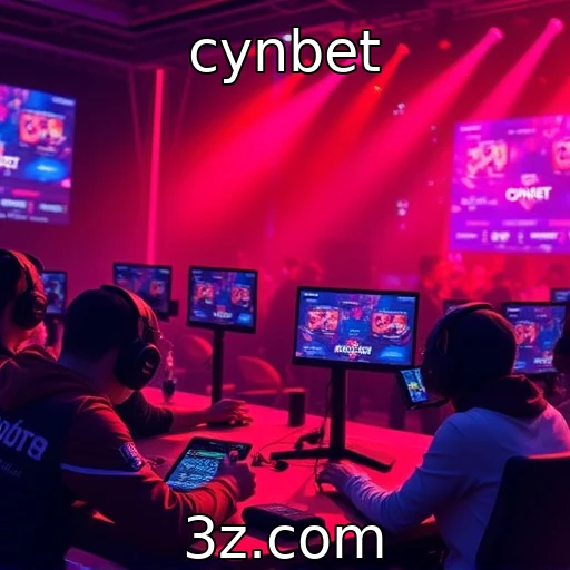 A evolução dos eSports e seu reconhecimento