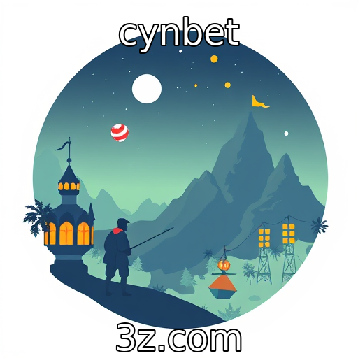 cynbet - Desenvolvedores independentes e o impacto na indústria de jogos