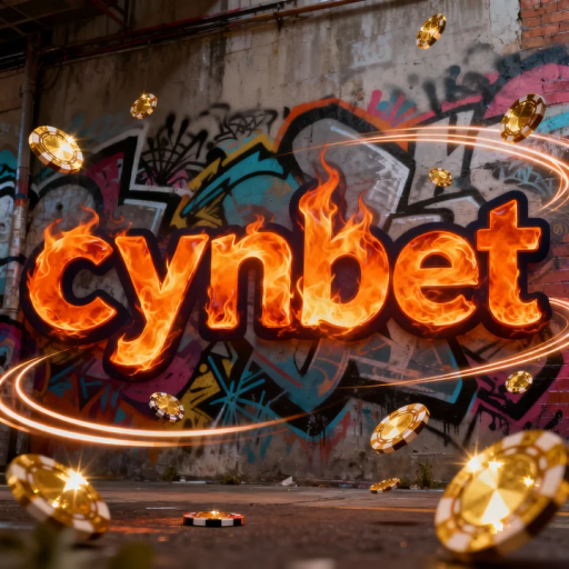 cynbet