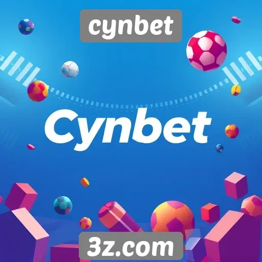 Promoções e bônus atraem novos usuários na Cynbet