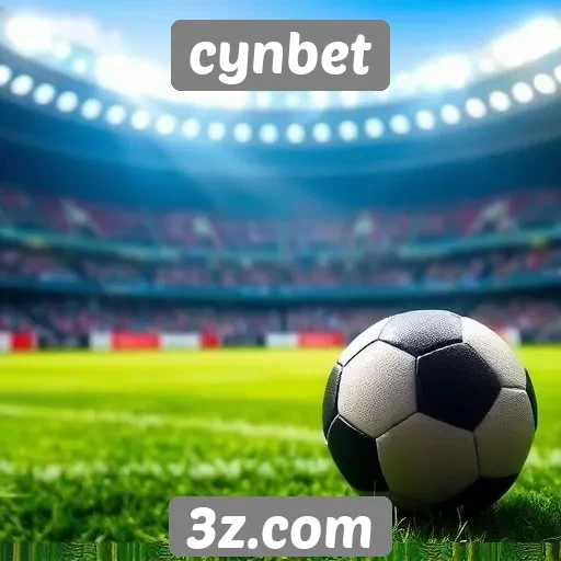 Promoções e bônus atraem jogadores para Cynbet