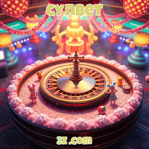 Recursos Únicos da Tabela do Site Cynbet para Jogadores